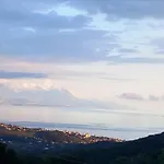 I Corbezzoli Apartmán *