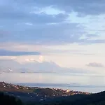 I Corbezzoli * Vibonati